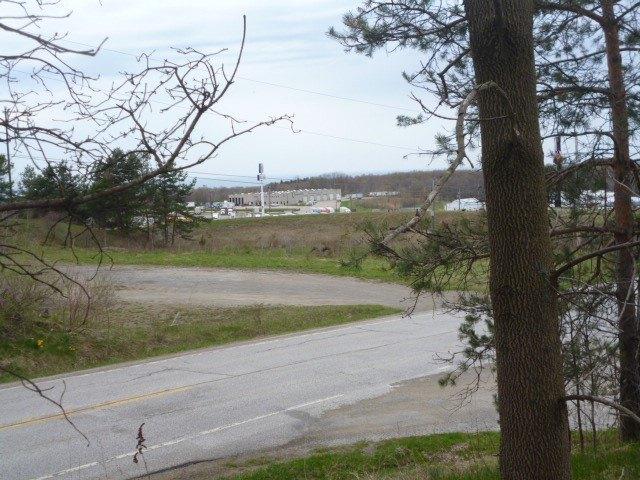 Property Image for 4173 DEPOT Road