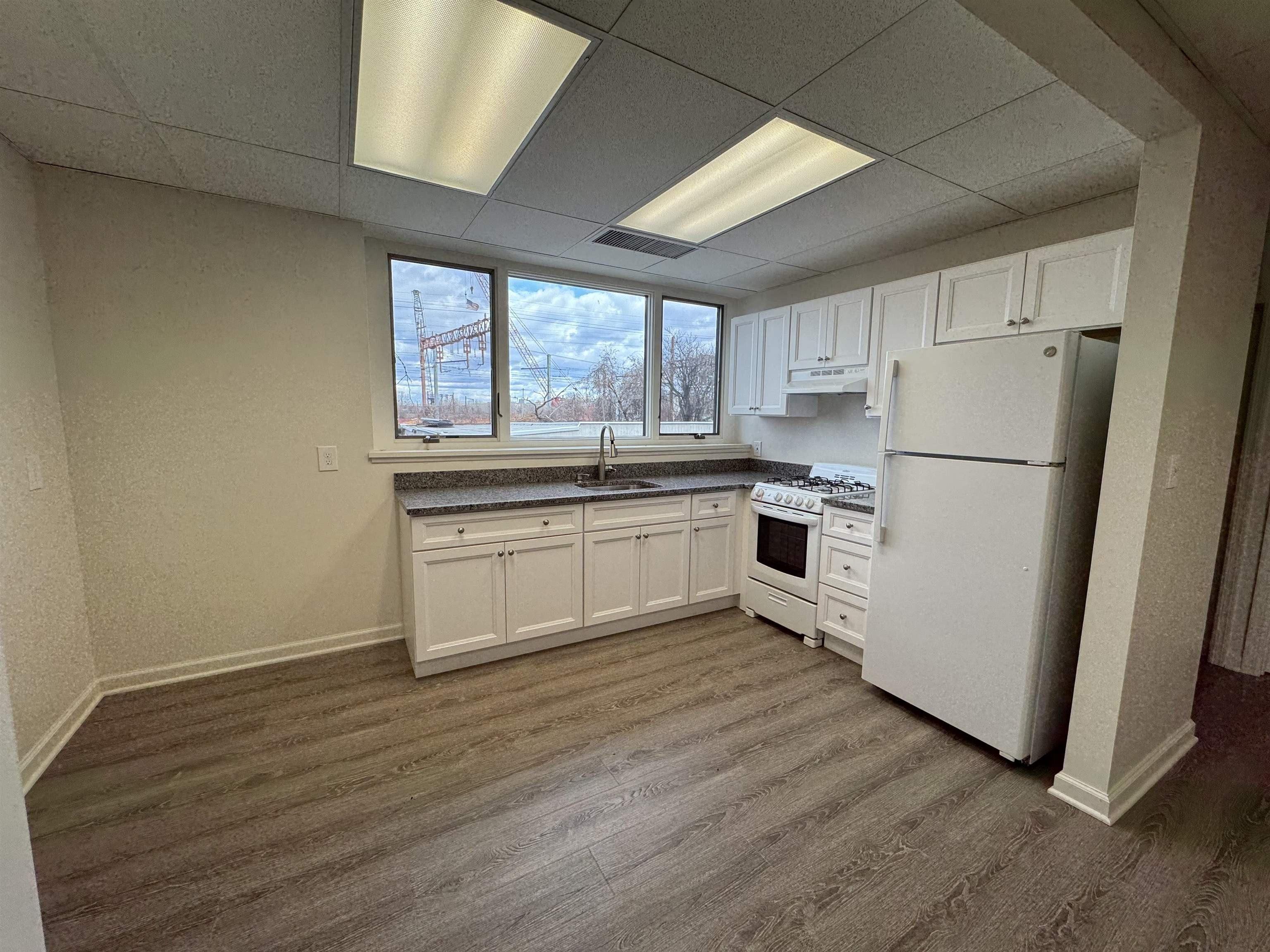 Property Image for 50 Lewis Ave 2