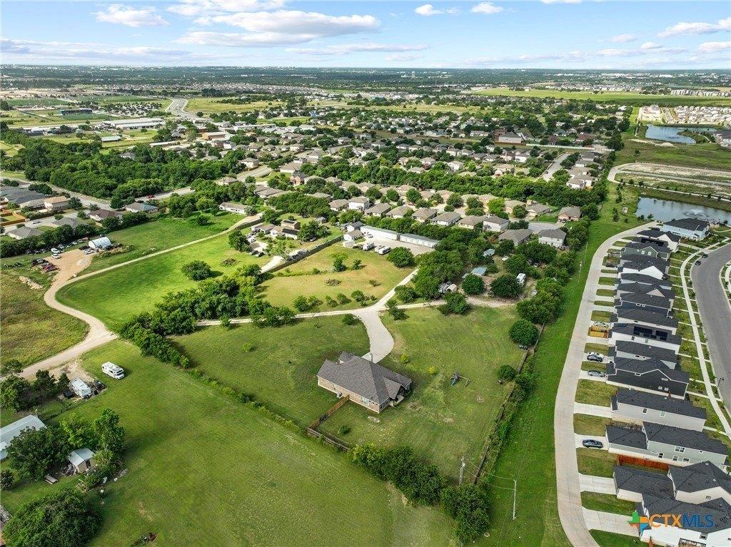 Property Image for 200 Tate Lane