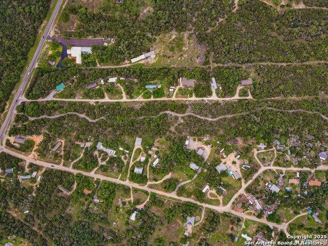 Property Image for Track 2&3 27522 NATURAL BRIDGE CAVERNS RD