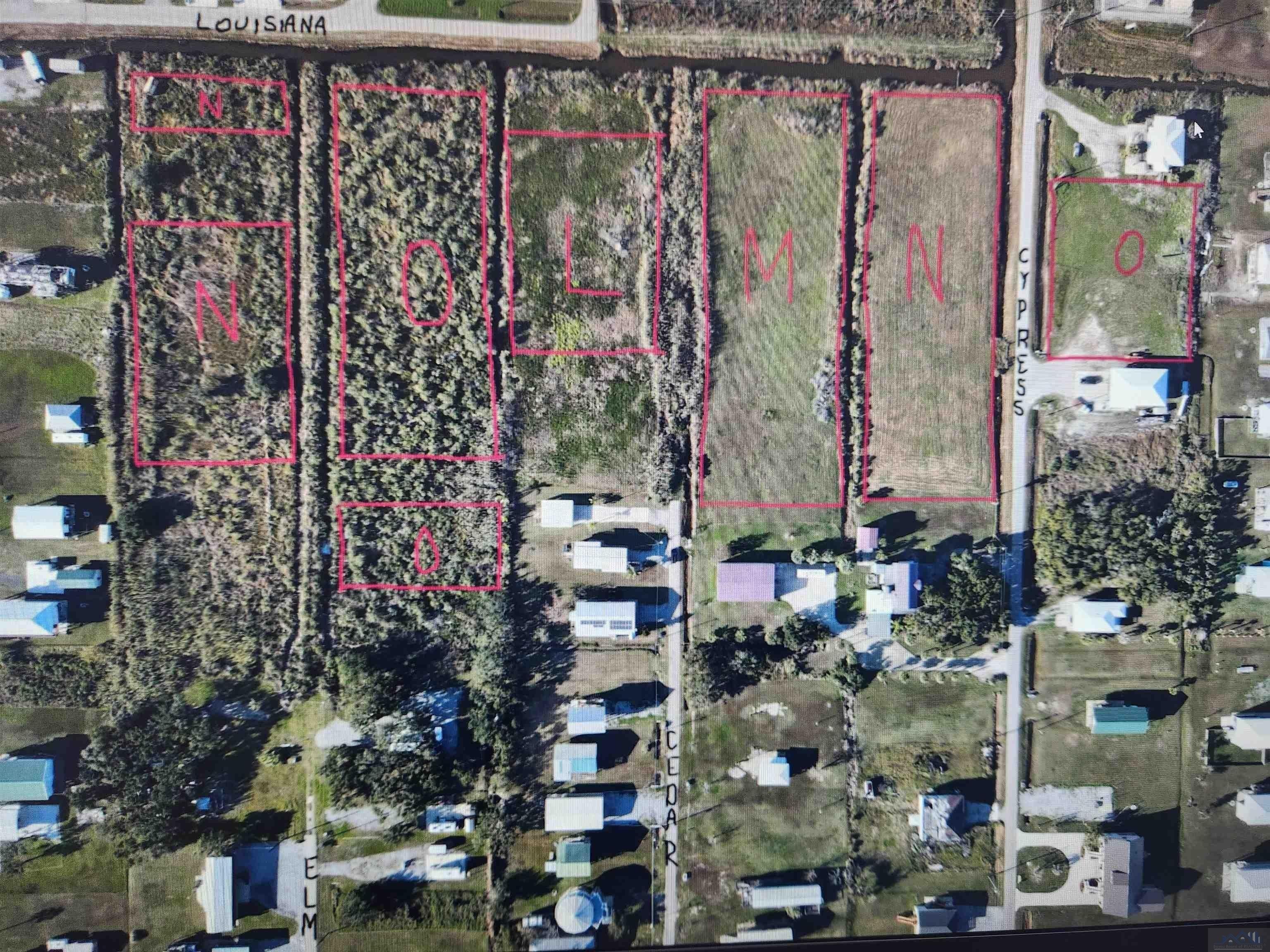Grand Isle Real Estate Find Houses & Homes for Sale in Grand Isle, LA