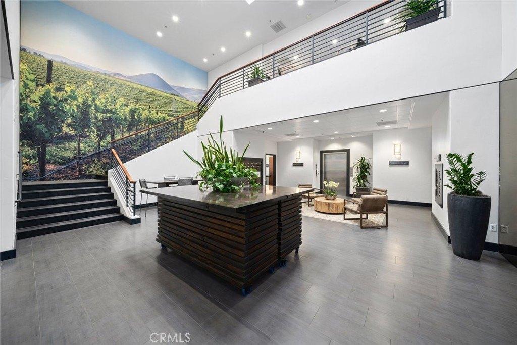 Property Image for 735 Tank Farm Road