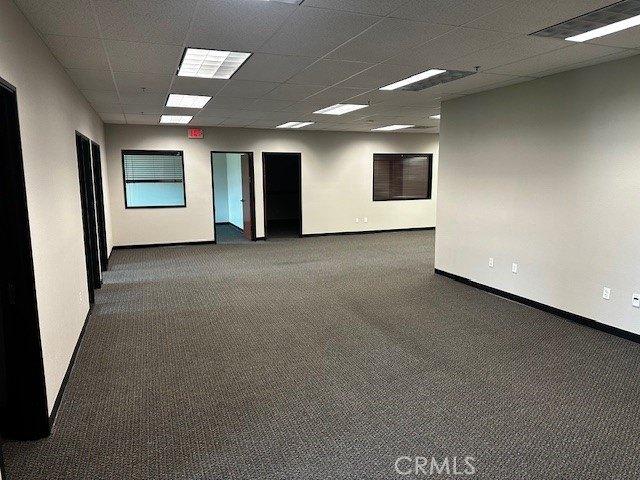 Property Image for 735 Tank Farm Road