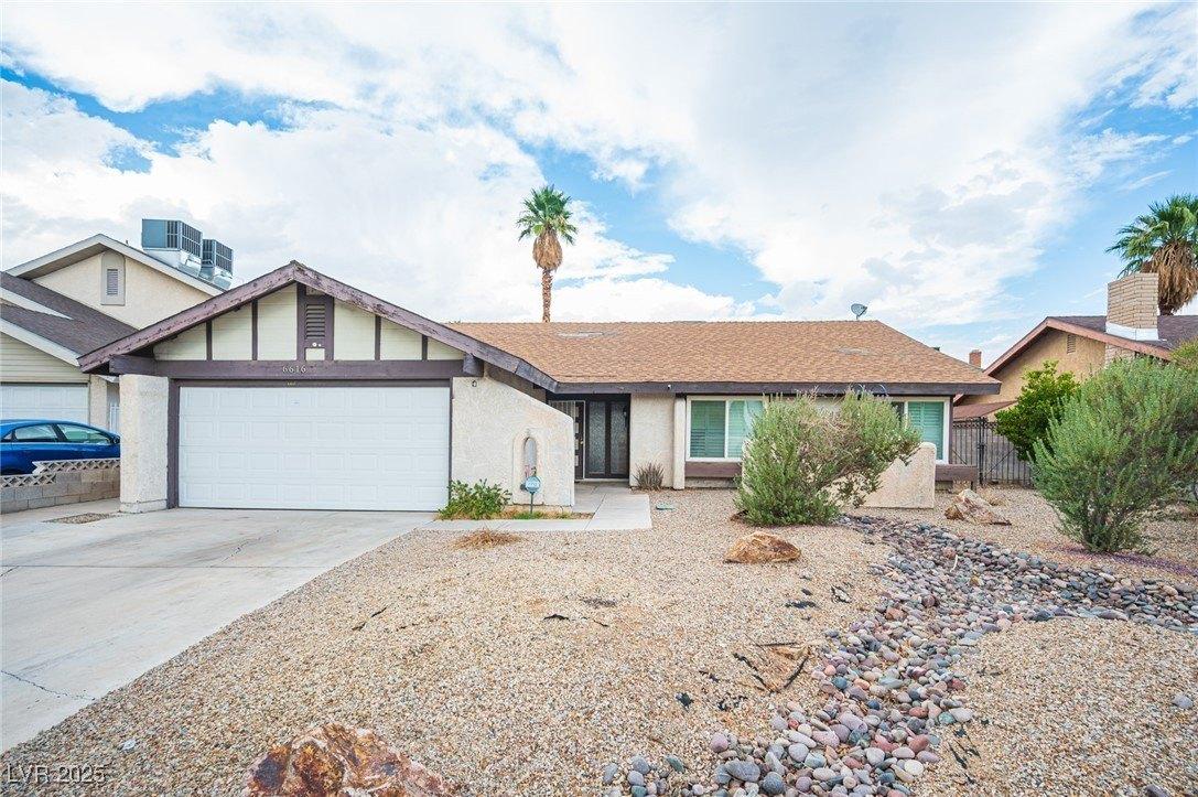 print property image