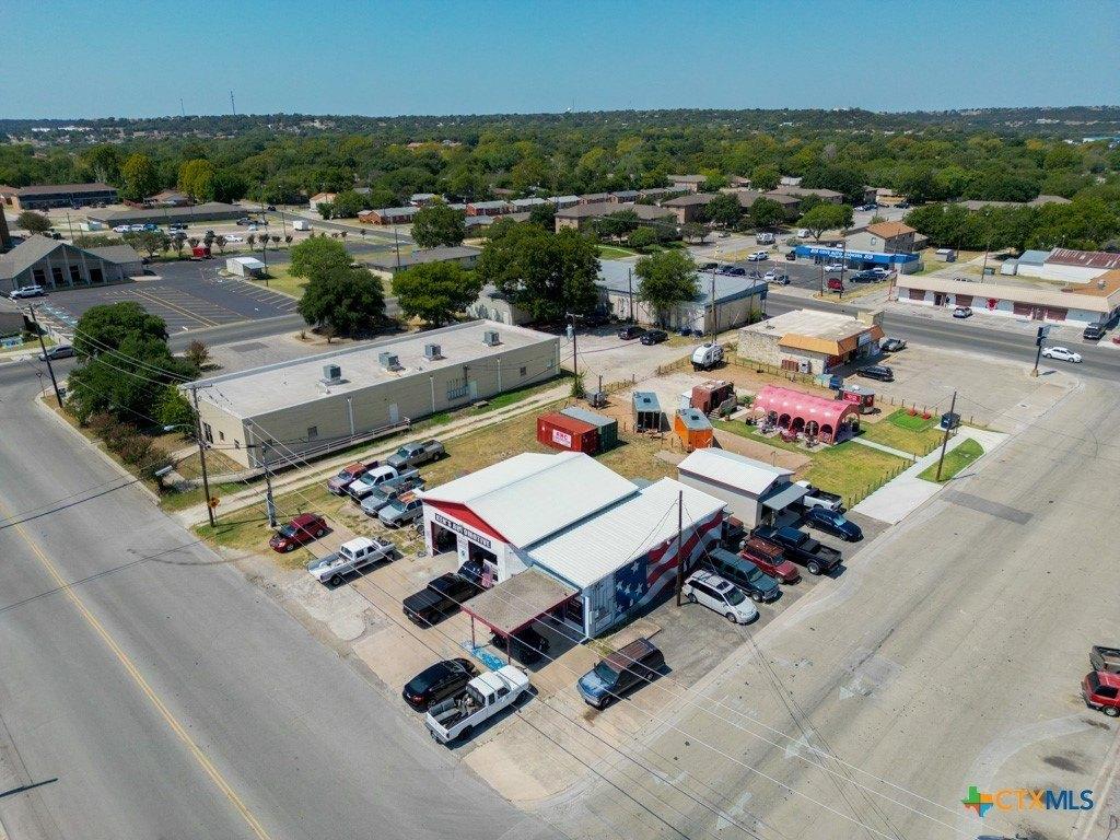 Property Image for 302 S Main Street