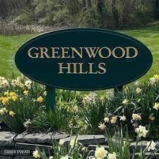 Property Image for Greenwood Circle