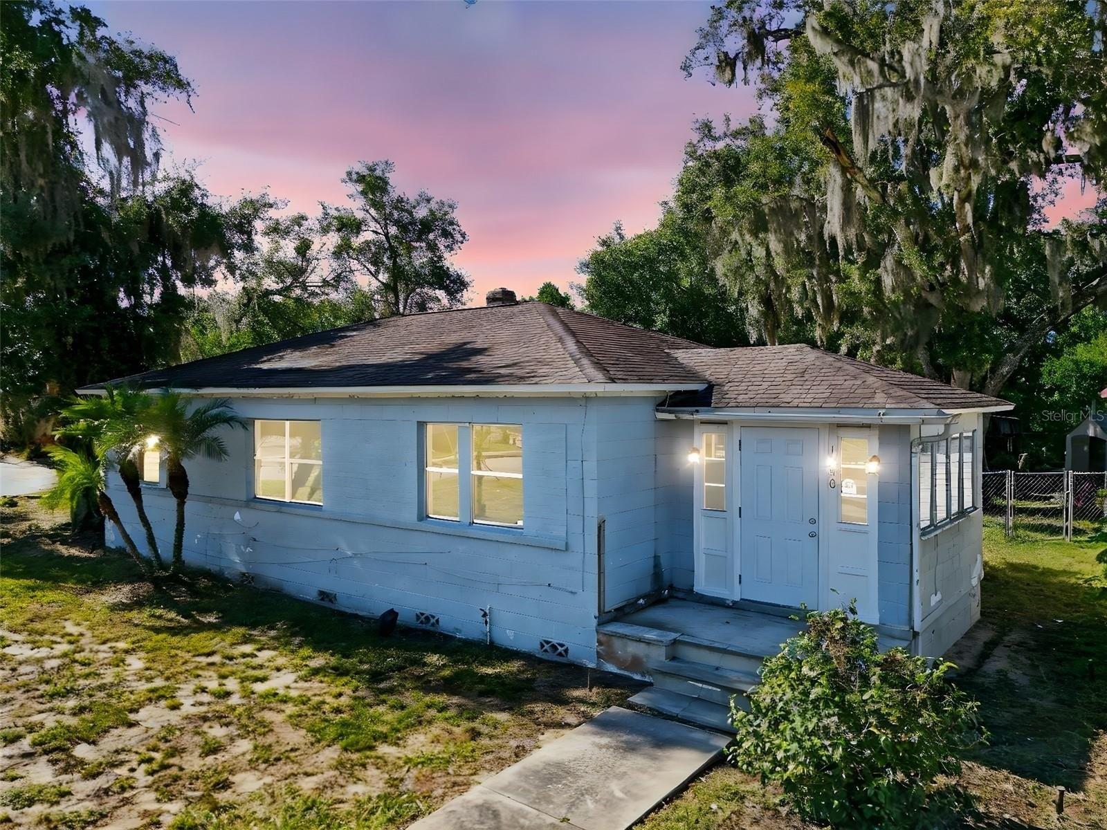 Property Image for 1230 E Orange Avenue