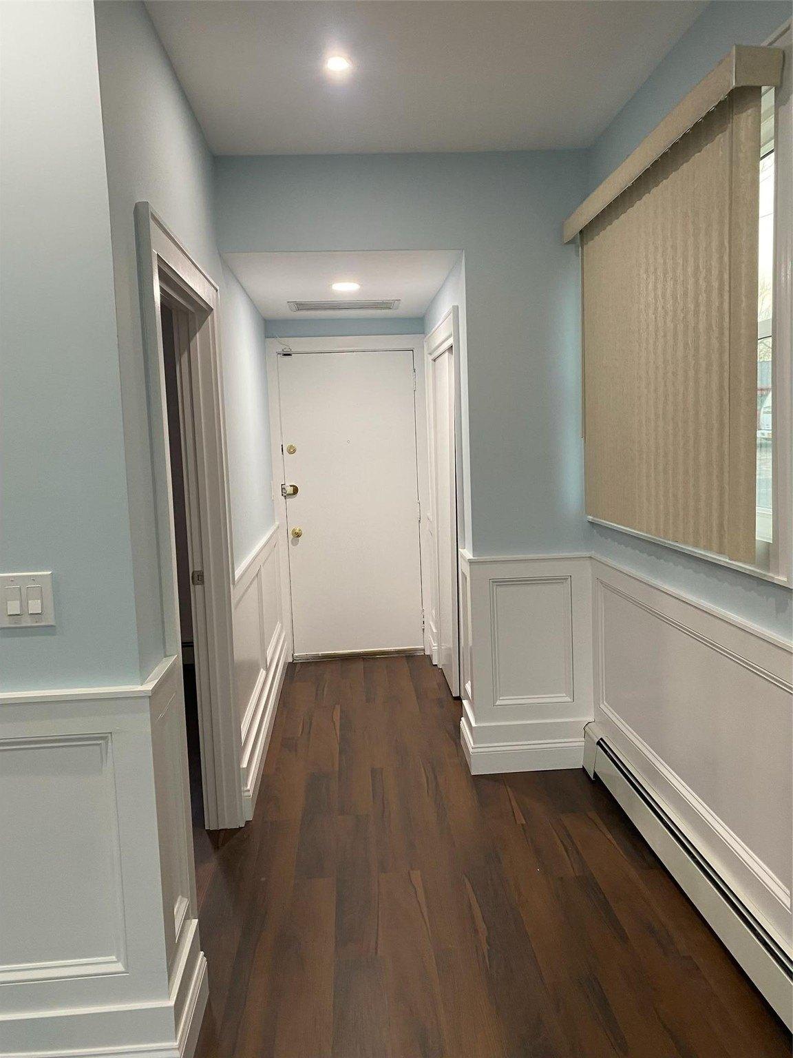Property Image for 218 Medford Avenue
