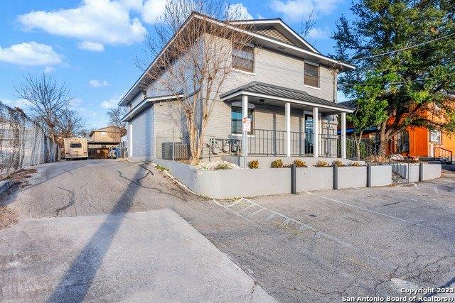 Property Image for 2023 lockhill selma