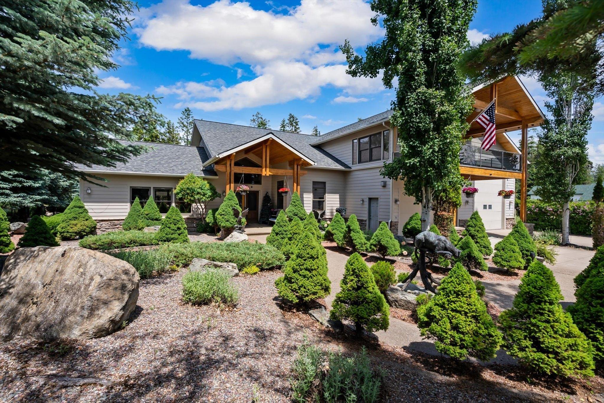 print property image