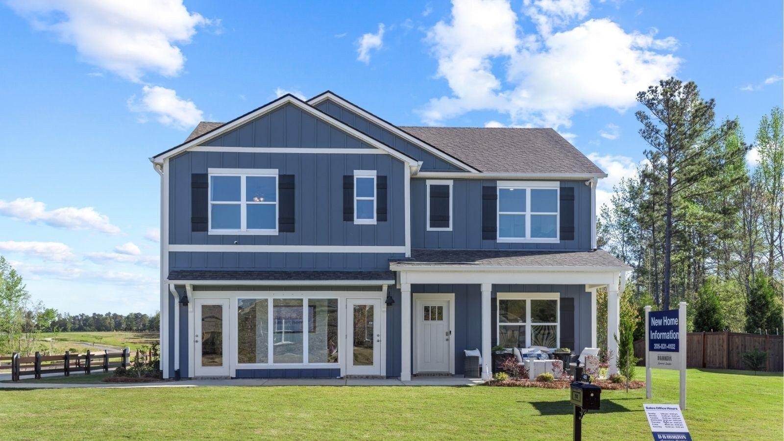 print property image