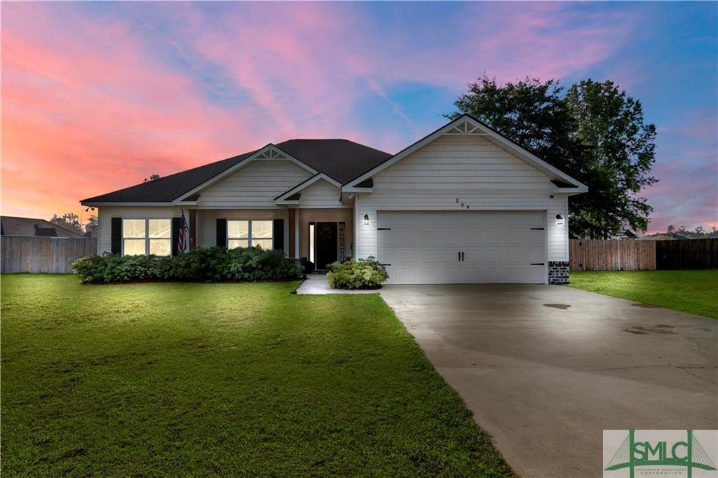 Property Image for 294 Pecan Drive NE