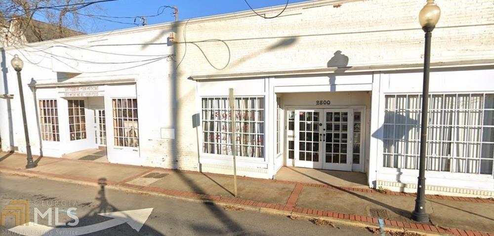 Property Image for 2796 East Point