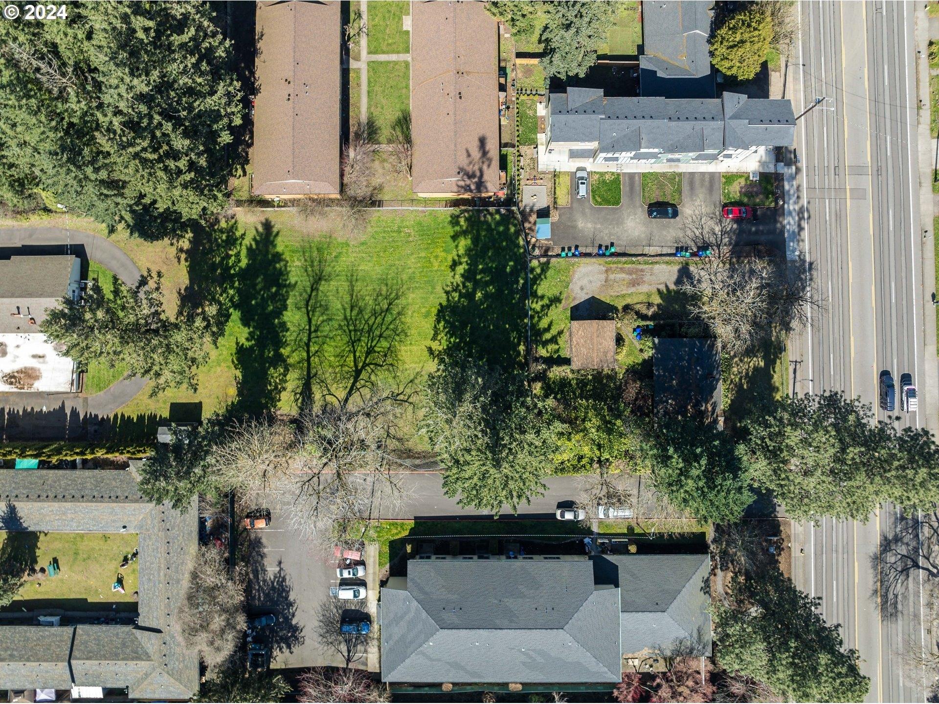 Property Image for NE 162nd AVE