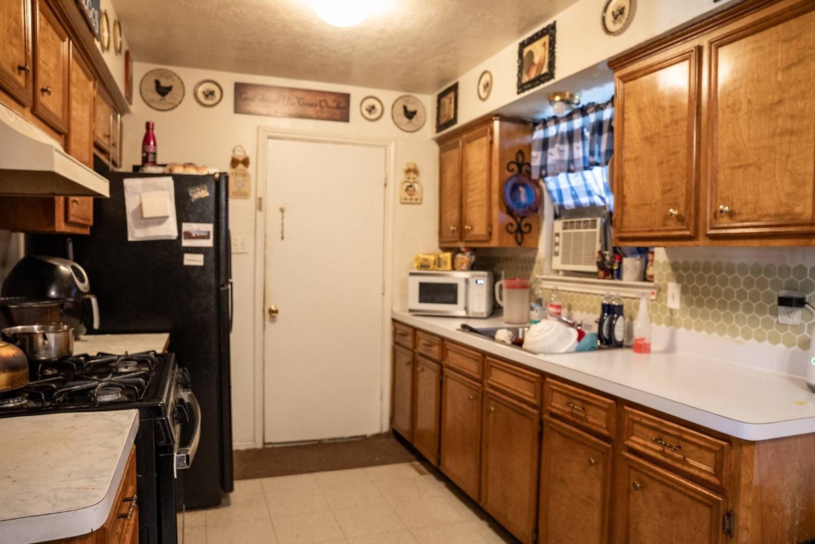 print property image