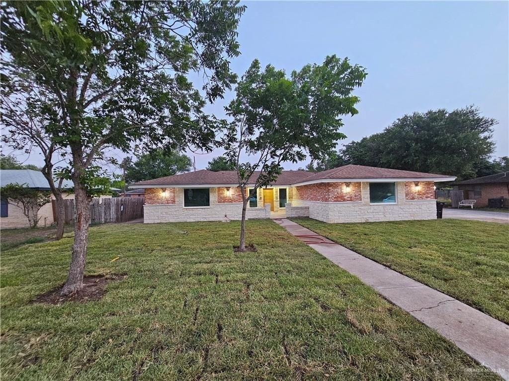 Progreso Lakes Real Estate Find Houses & Homes for Sale in Progreso