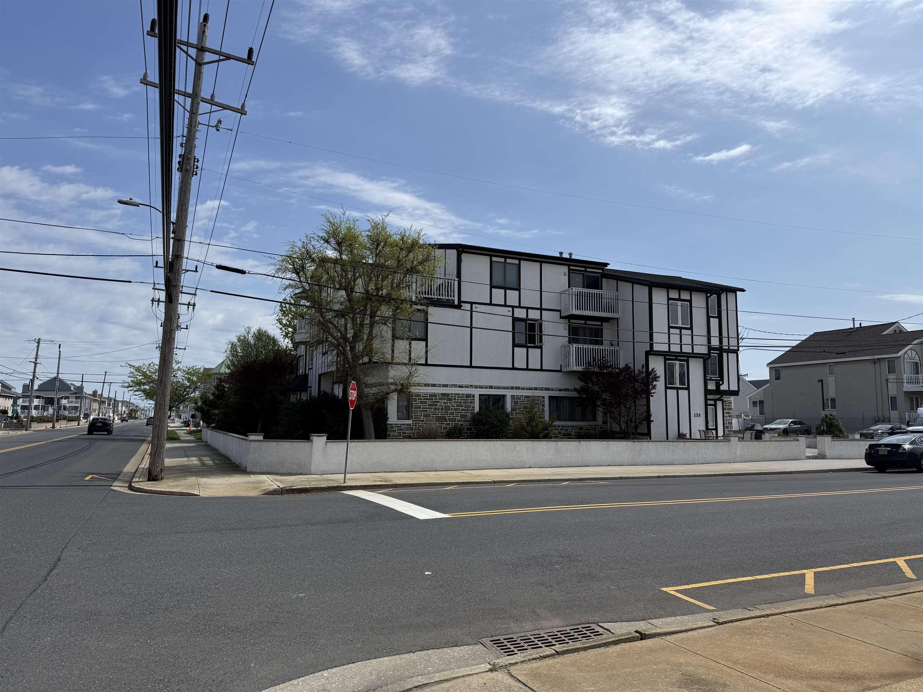 Property Image for 501-505 New York