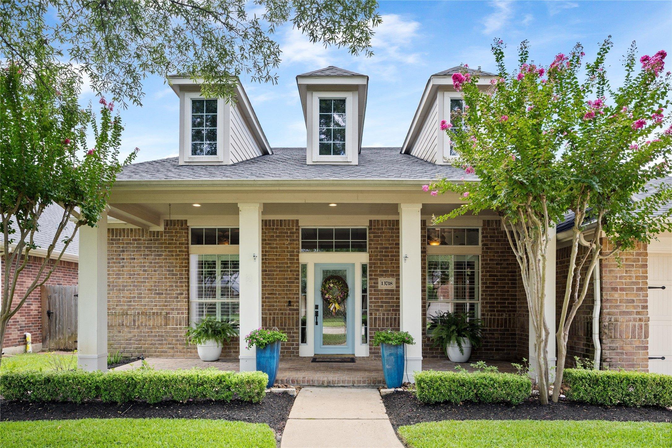 print property image