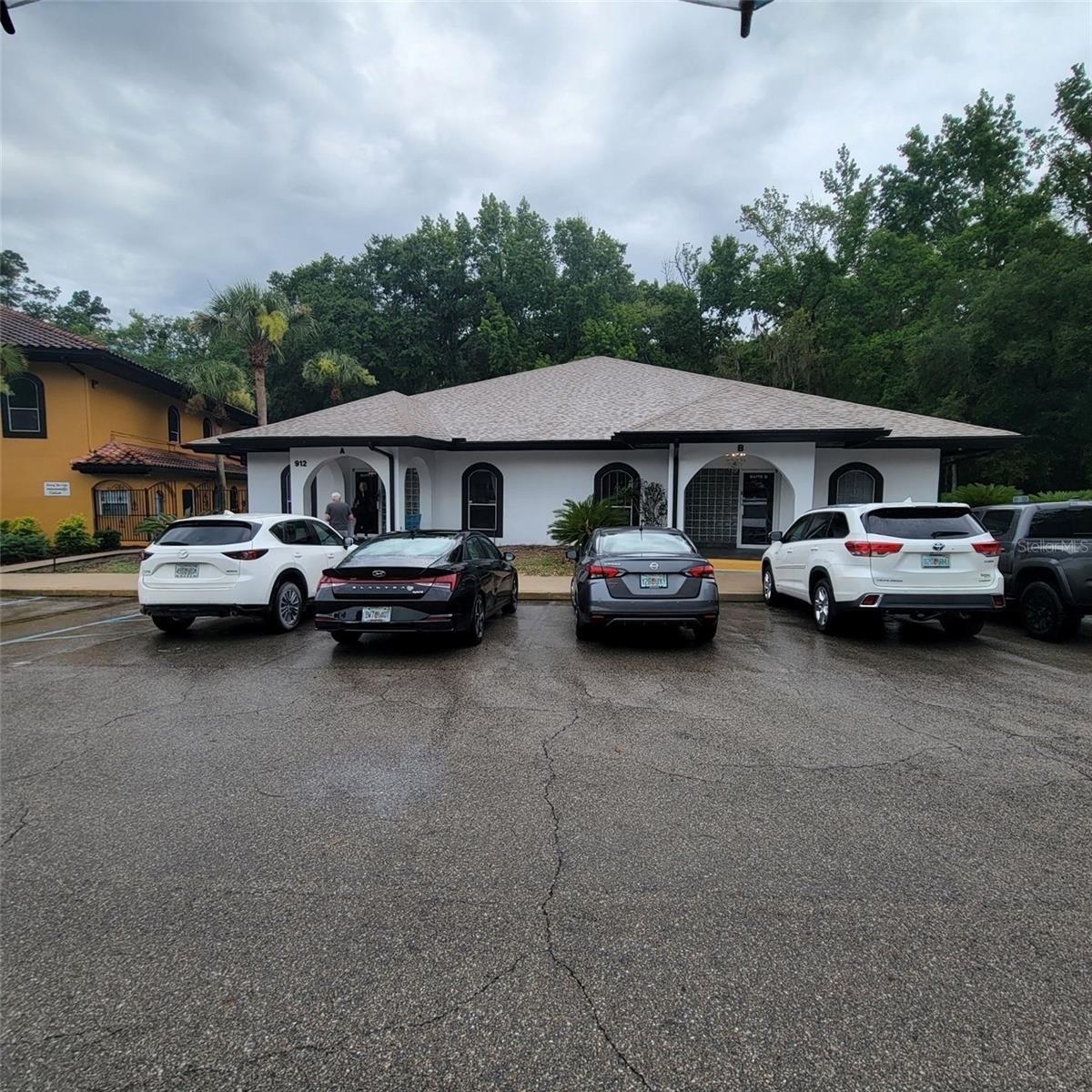 Property Image for 912 Nw 57th Street