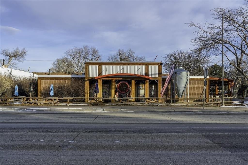 Property Image for 1057 Sheridan Ave