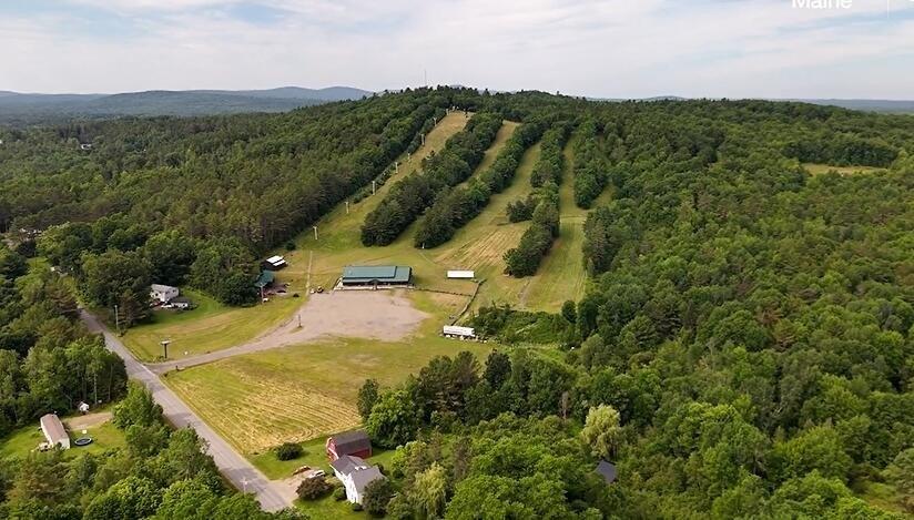 Property Image for 441 Newburgh Road