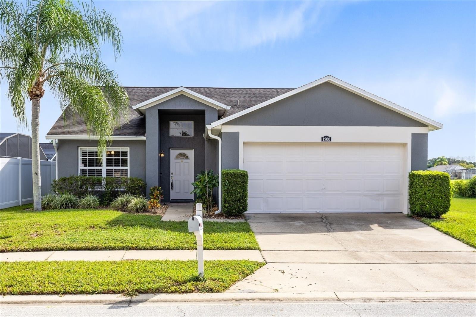 print property image