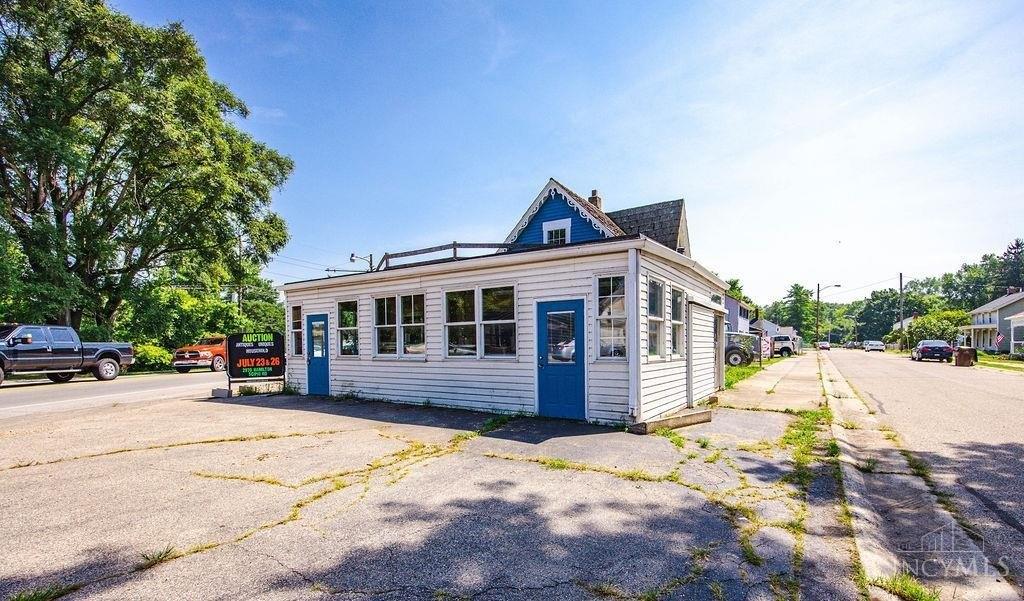 Property Image for 830 Liberty Avenue