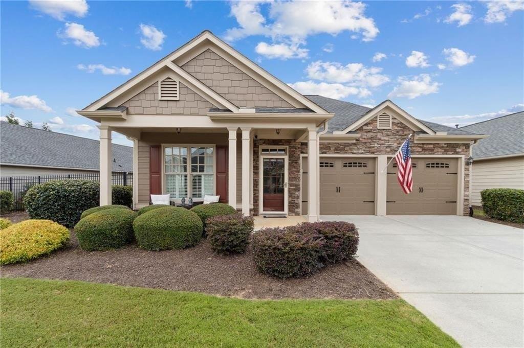 print property image