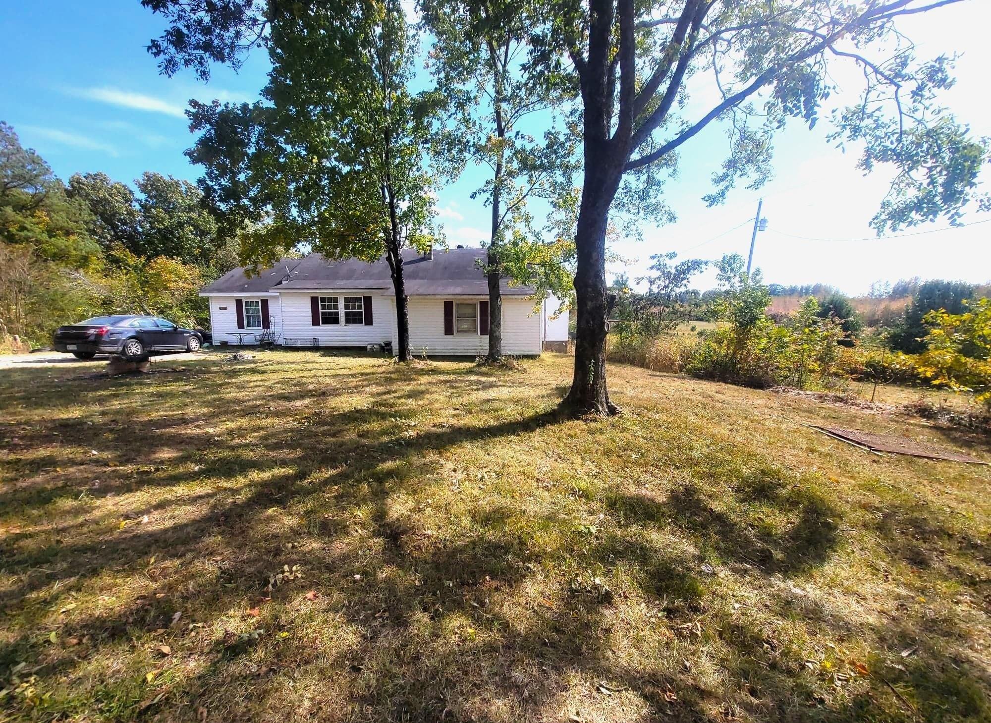 print property image