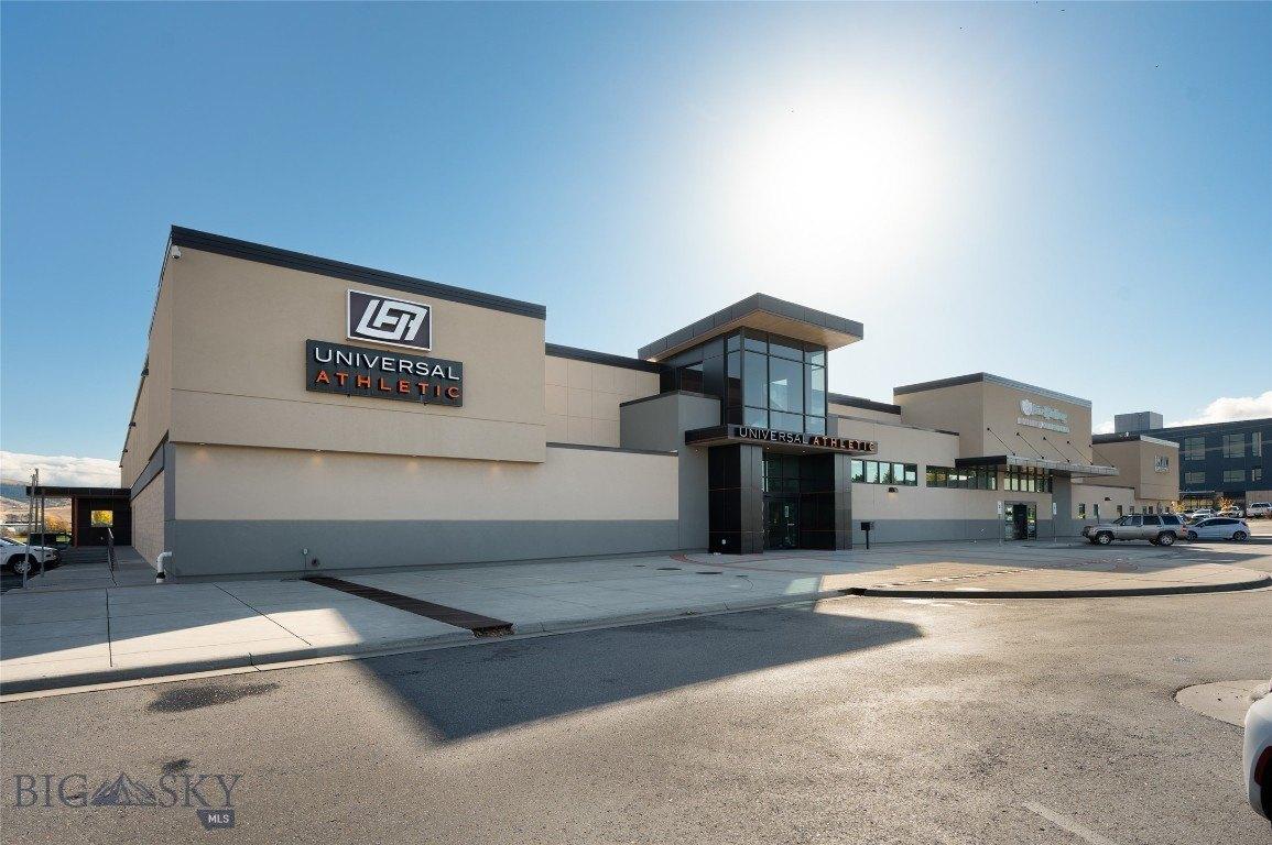 Property Image for 912 N 7th Avenue 3