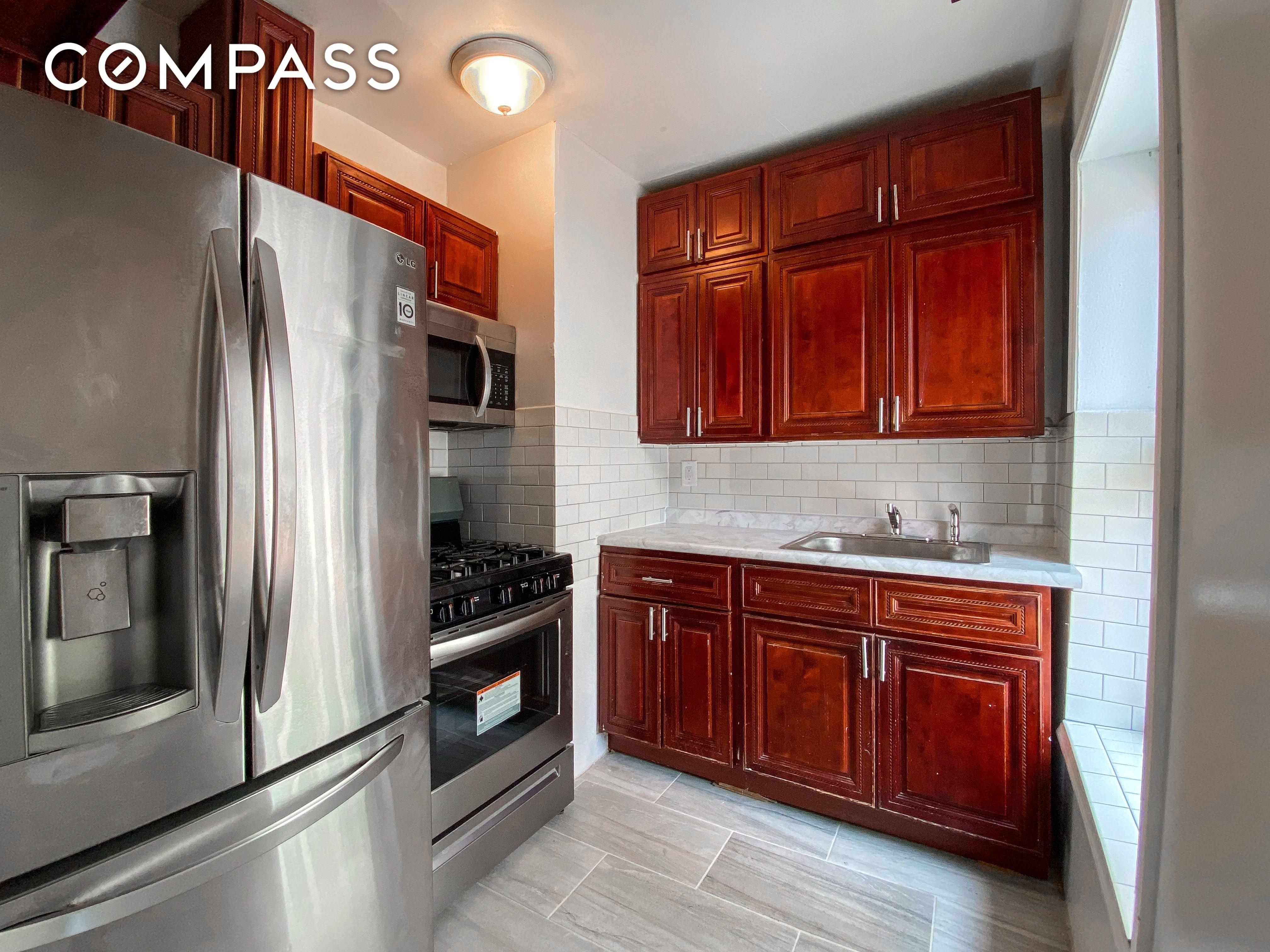 Property Image for 25 3rd Avenue 2