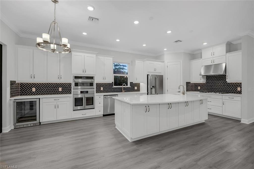 print property image