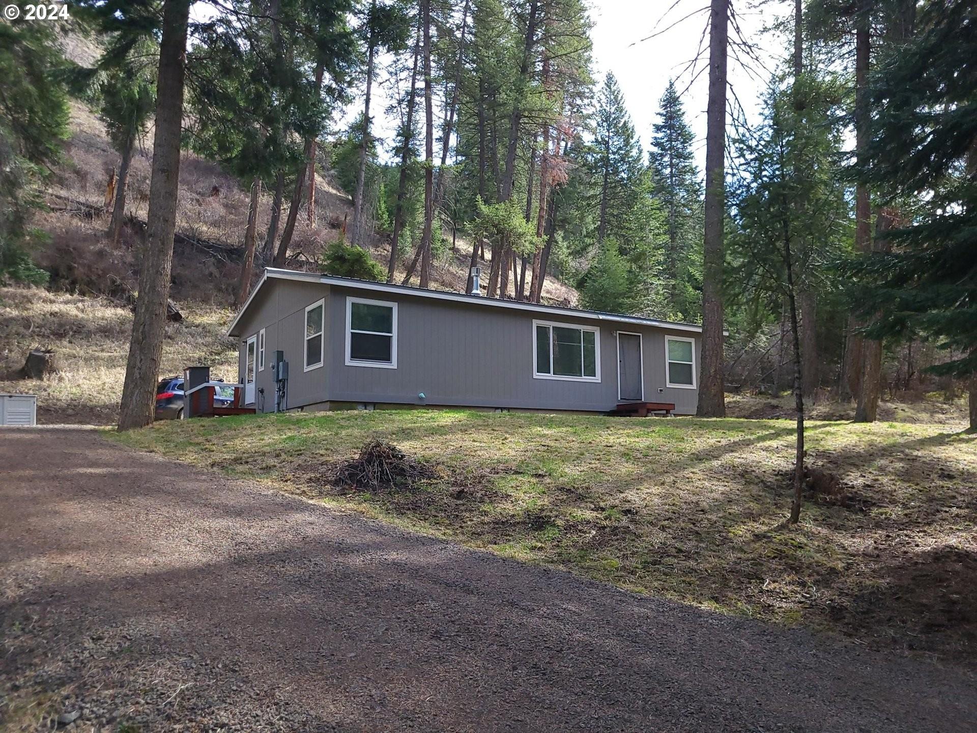 Property Image for 59931 River Canyon Rd