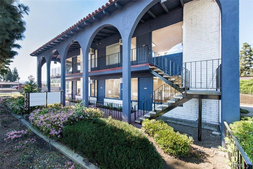 Property Image for 15626 Rausch Road