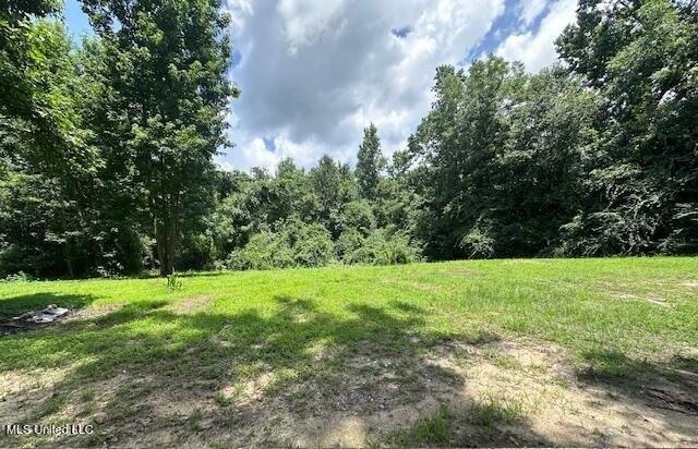 print property image