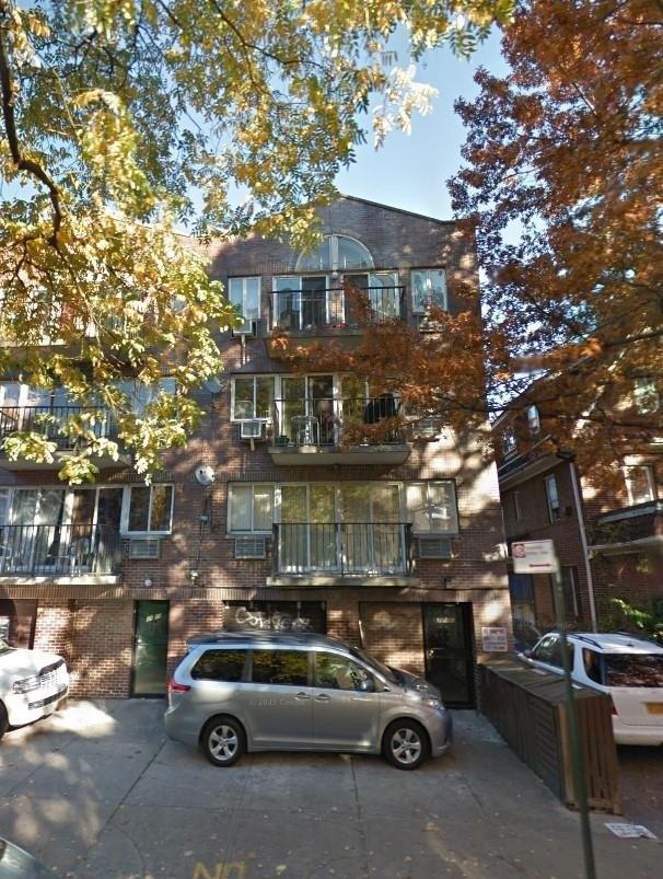 Property Image for 35-25 86th Street