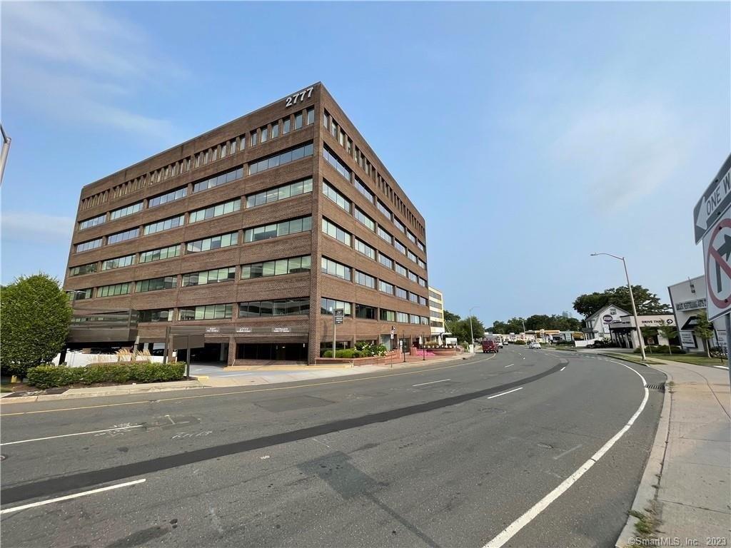Property Image for 2777 Summer Street 7