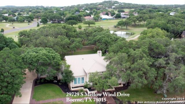 Property Image for 29729 Mellow Wind