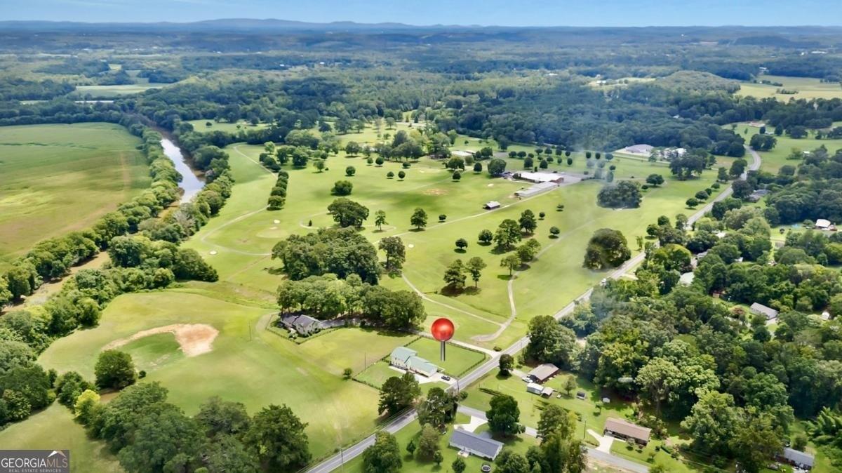 print property image