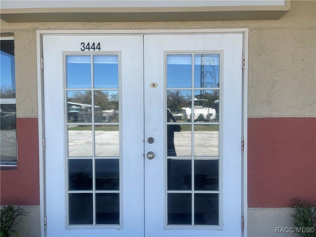 Property Image for 3444 N Citrus Avenue
