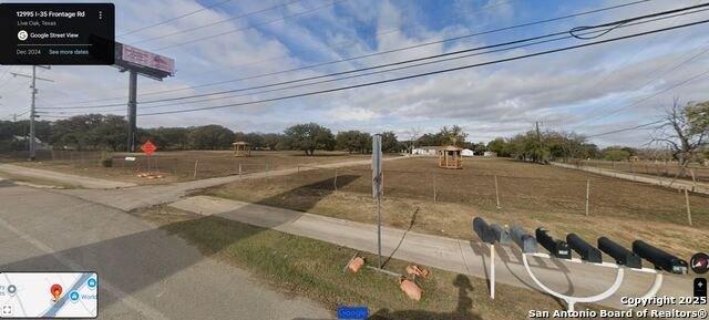 Property Image for 12995 Interstate 35