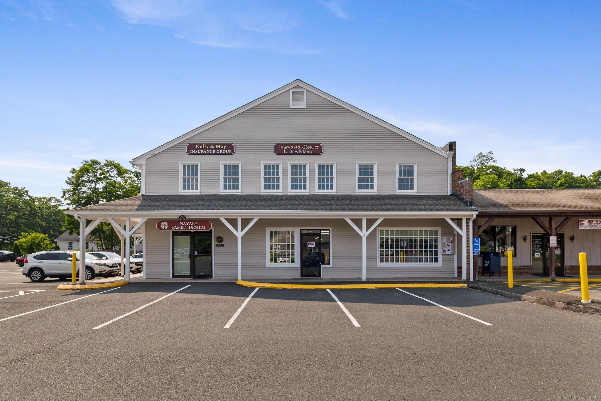 Property Image for 875 Main Street