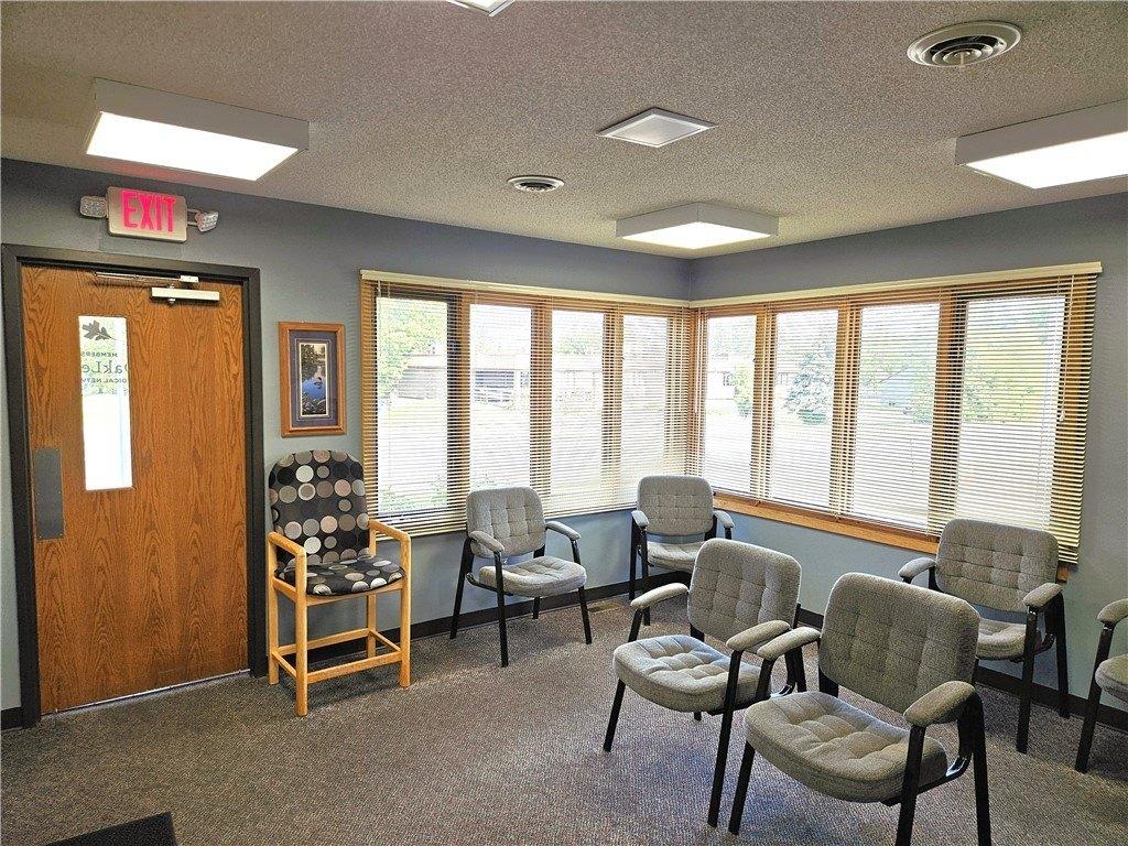 Property Image for 1024 N Main Street