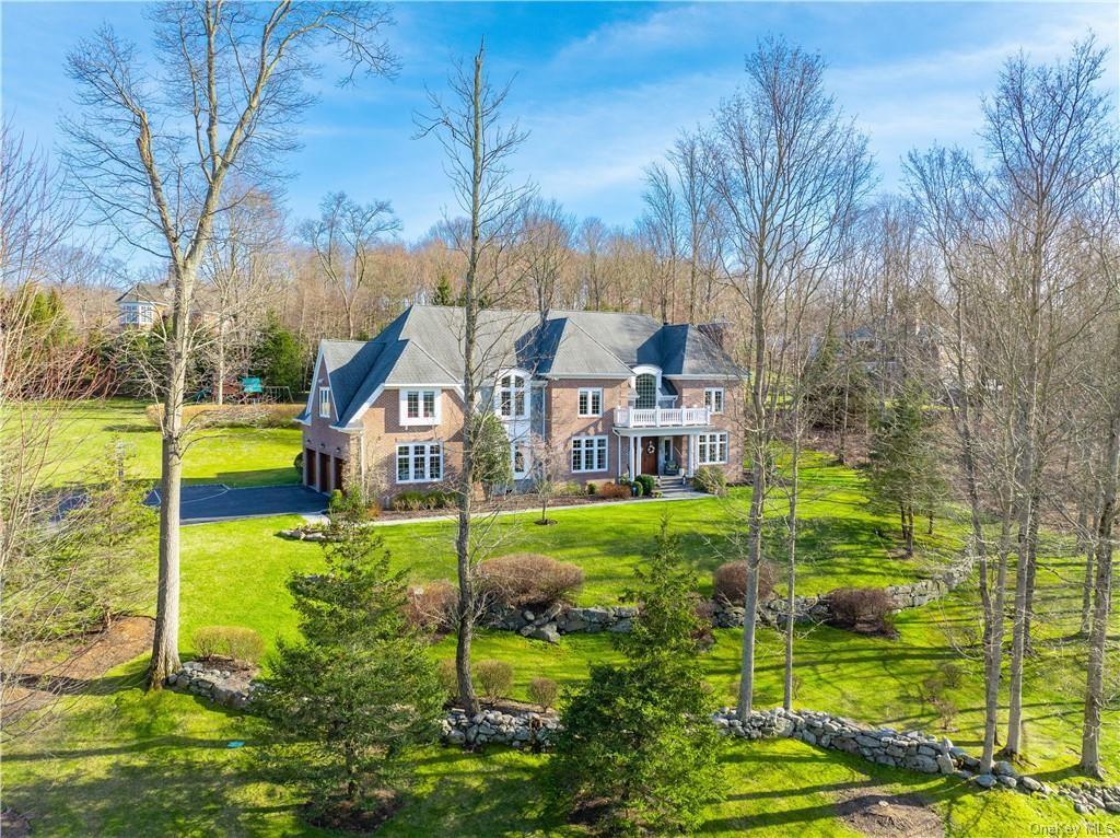 Property Image for 20 Hollow Ridge Road