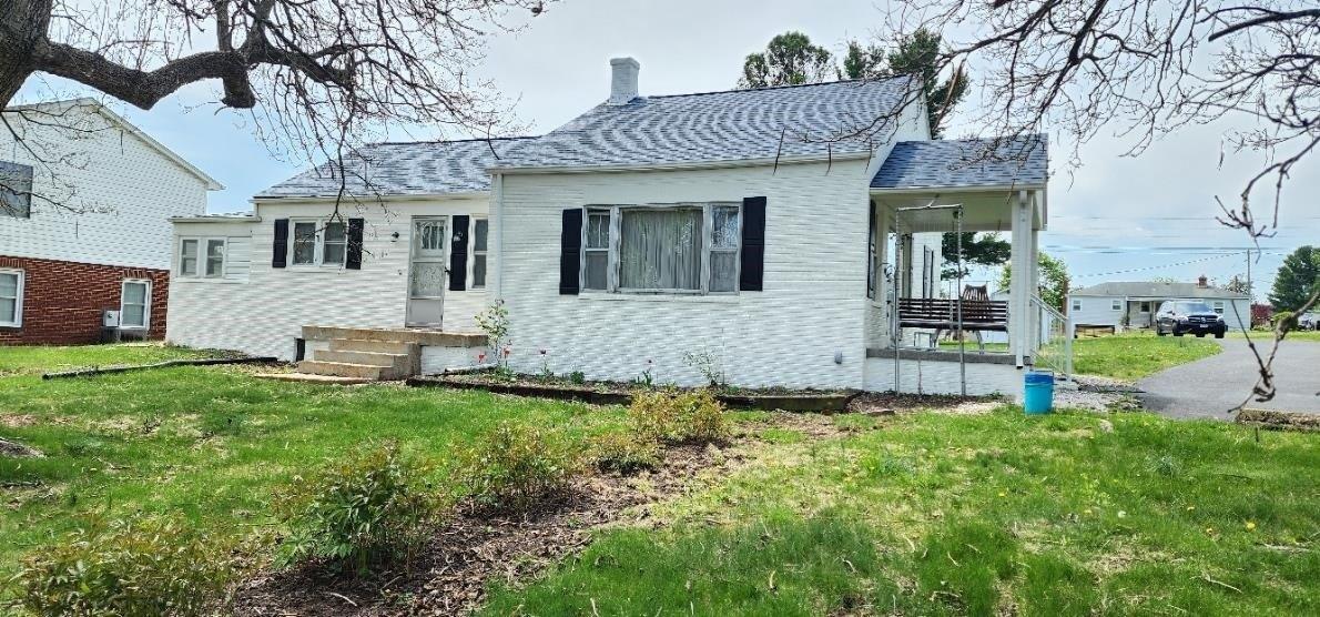 Property Image for 23 Montrose Dr