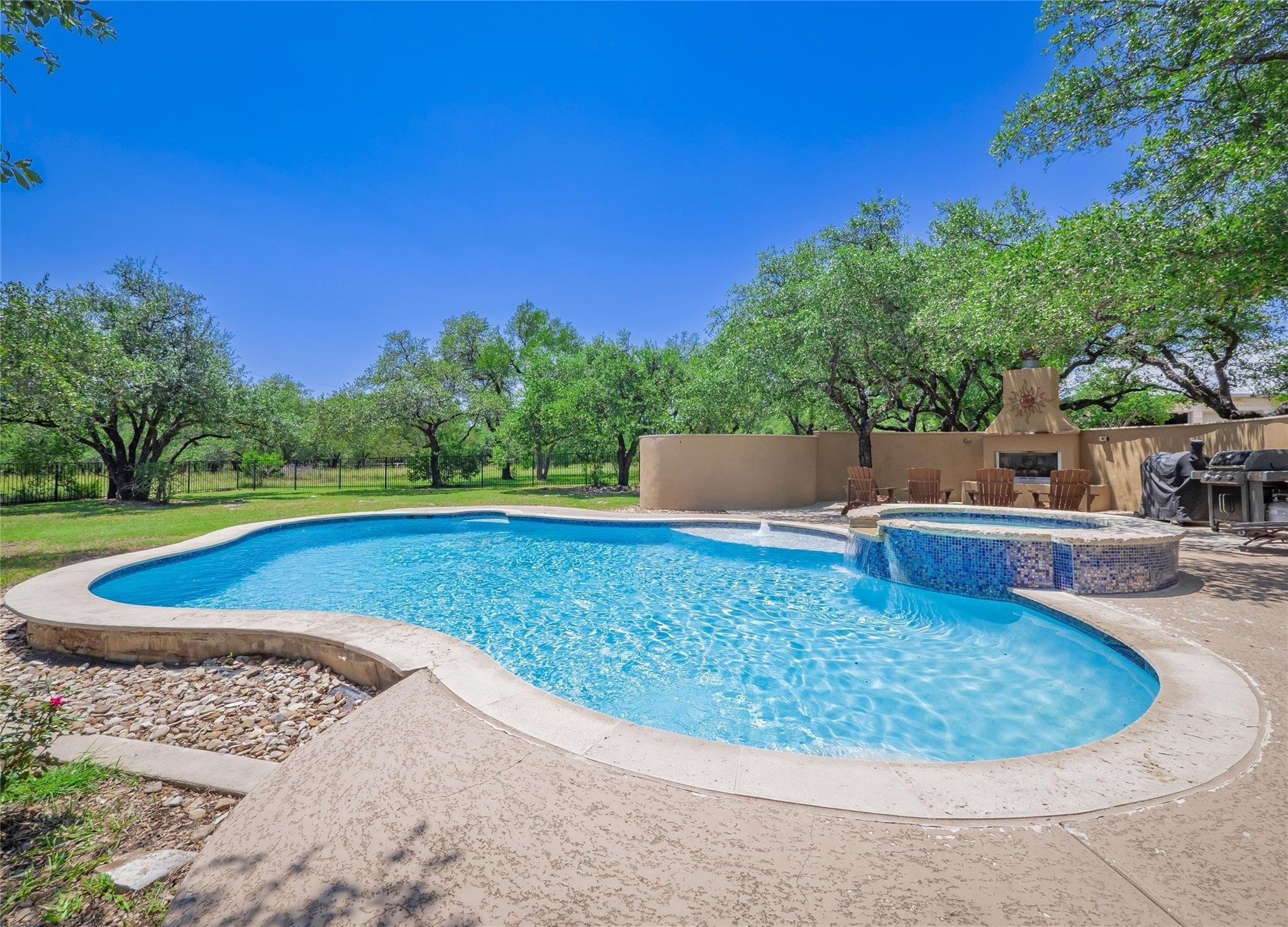 print property image