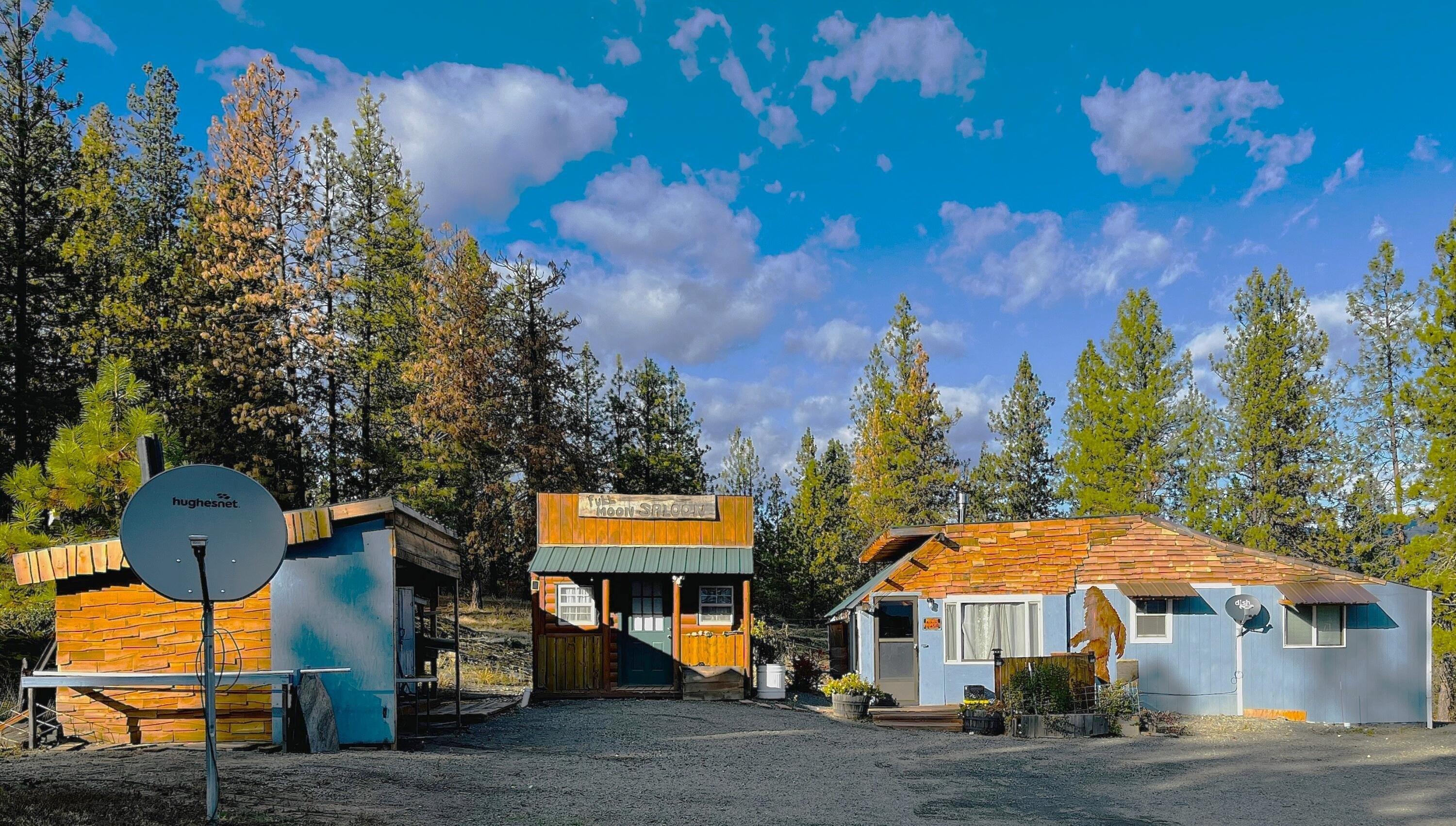 print property image