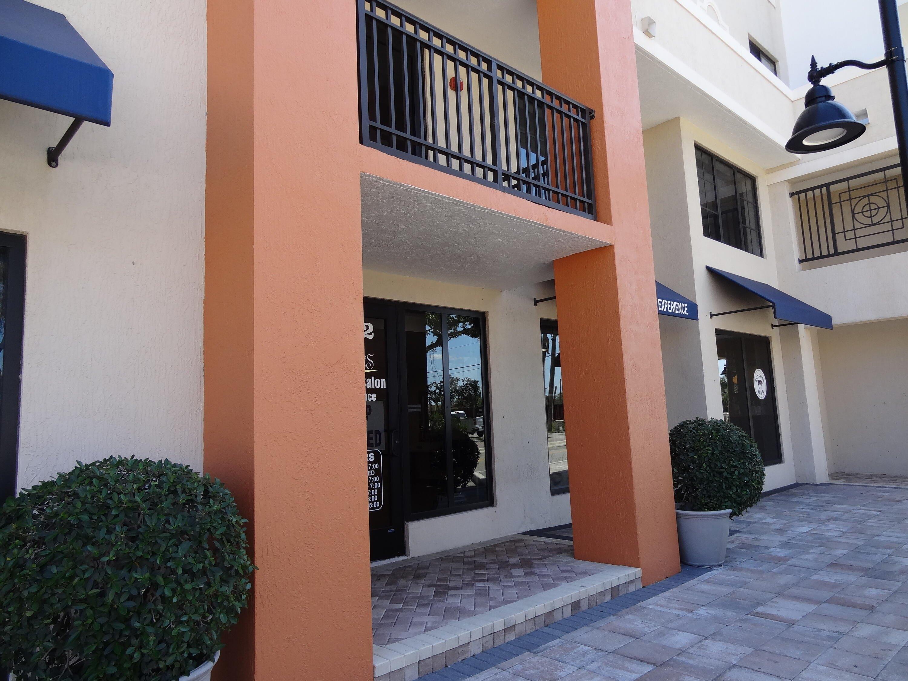 Property Image for 510 E Ocean Avenue 102
