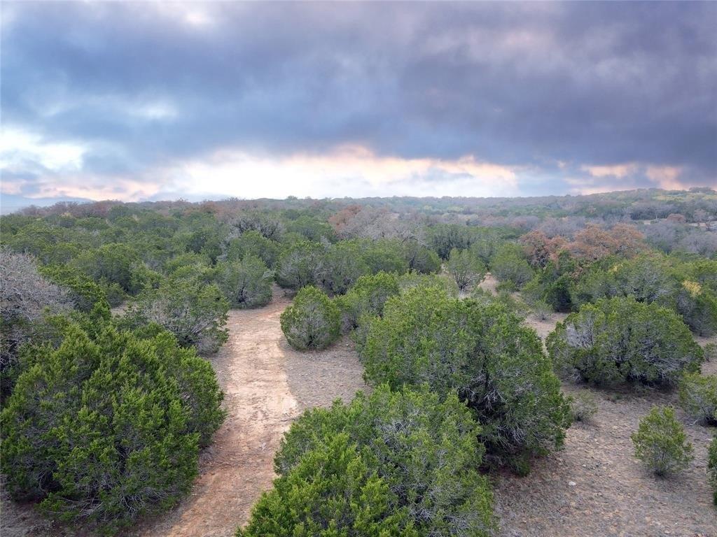 Property Image for Tbd H1 Co Road 494