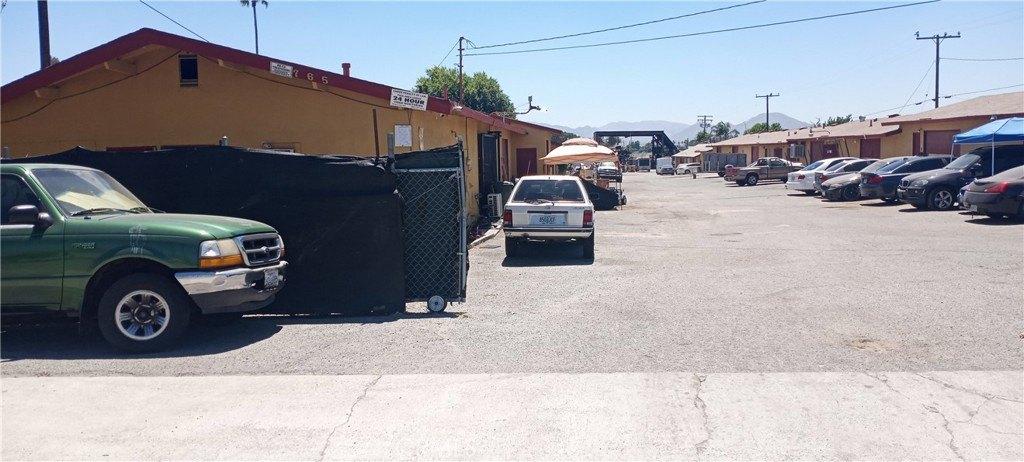 Property Image for 765 E 9th Street